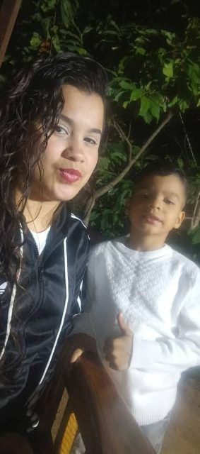 Oriannis linares