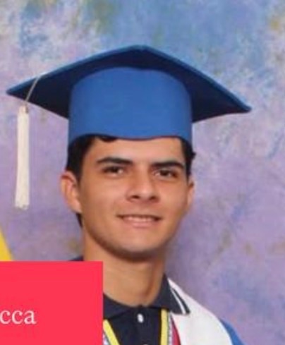 Adrián Salazar