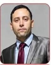 Luis Javier sulbaran
