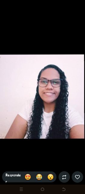 Anaileth veliz