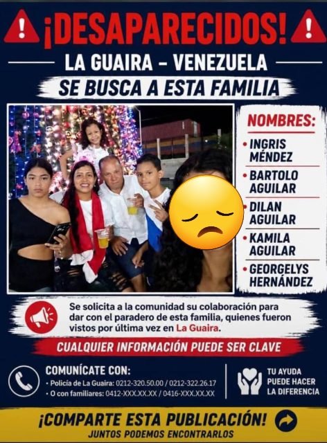 Ingrit del valle mendez guaiquiri