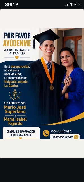 Mario Superlano