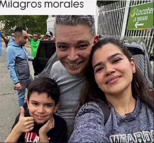 DIEGO FEDERICO NUÑEZ MORALES