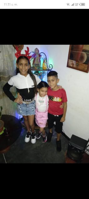 Johander Estrada