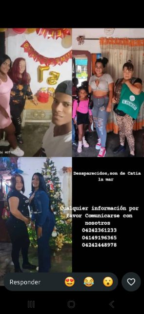 Chiquinquira Tovar