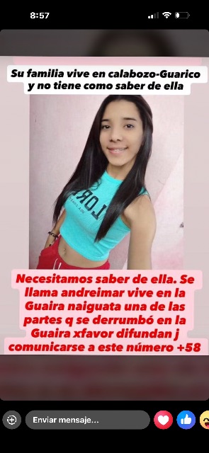 Andreimar