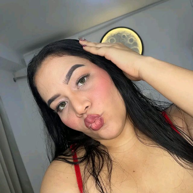 Natalia martinez