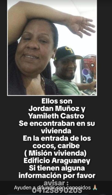 Jordan muños
