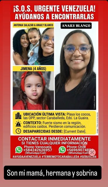 Antonia Salazar