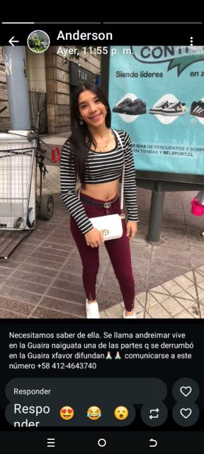 Andreimar