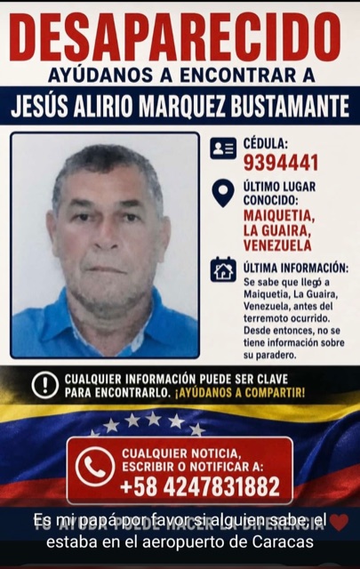 Jesús Márquez