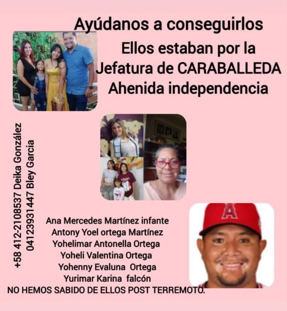 Anthony Ortega