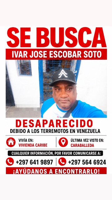 Ibarra escibar