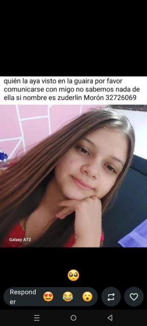 Zuderlin Morón