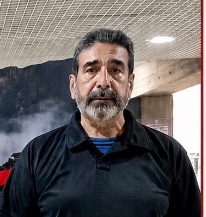 Jose Lopez