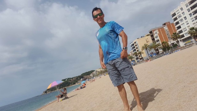 Duvan Ceballos