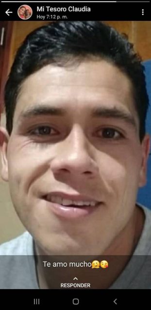 maldonado mijares