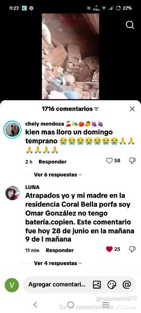 Omar Gonzales