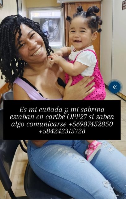 Lliannys peralta