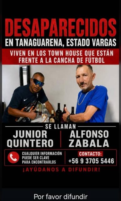 Junior Quintero