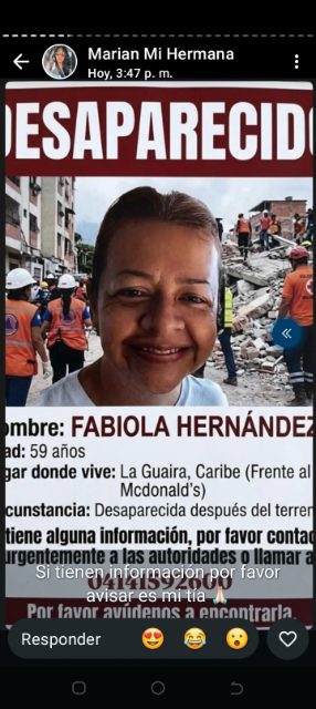 Olga Fabiola Castañeda