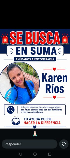 Kare Rios