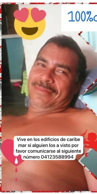 Abismael de Jesús Romero