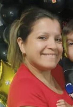 Dayana Lopez