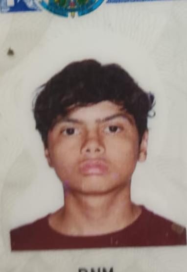 Edgar Alejandro Montes Oropeza