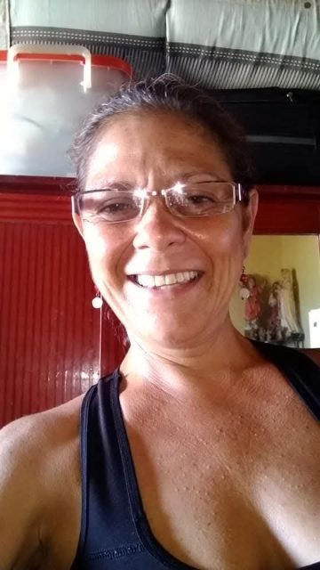 Raquel consuelo barrio fasolino