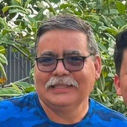 Saul Saez