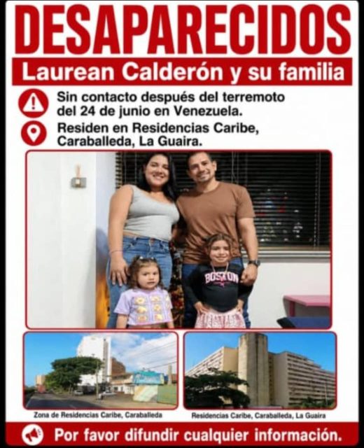Laureano Calderón