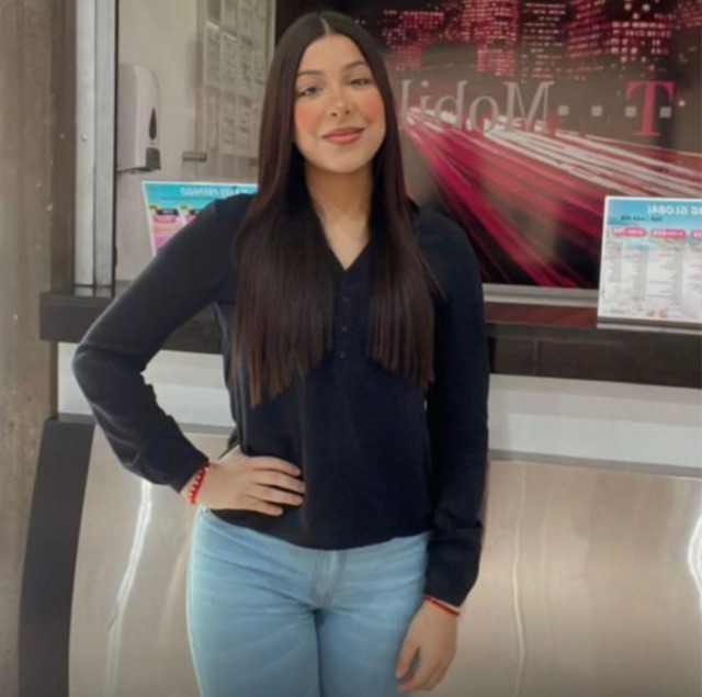 PAOLA MILAGROS CHIRINOS ACUÑA