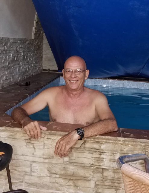 Raudal Rodríguez