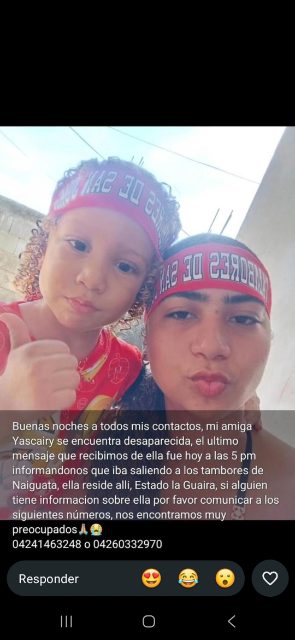 Yascairy
