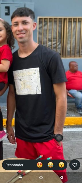 Jesús Campos