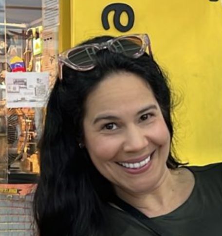 Marianyeli Delgado Noda