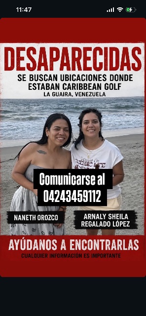 Sheila Regalado