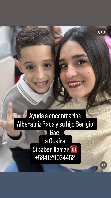 Alberatriz rada