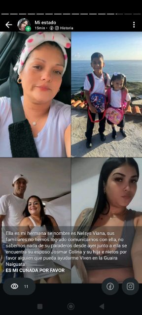Nelsys