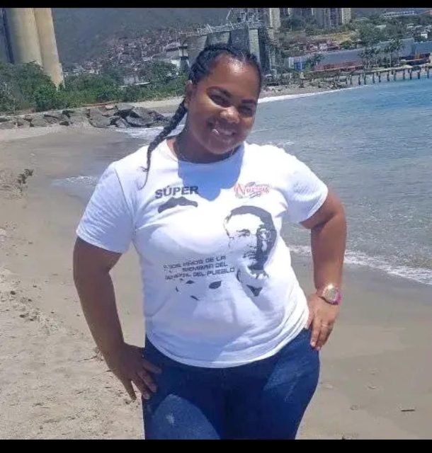 Antima maría salina taborda