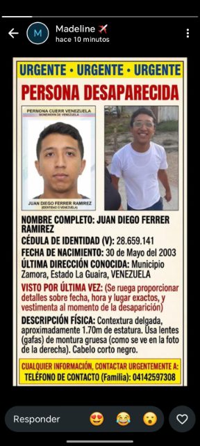 Juan Ferrer