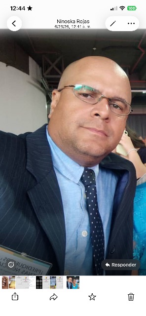 Santiago Vélez