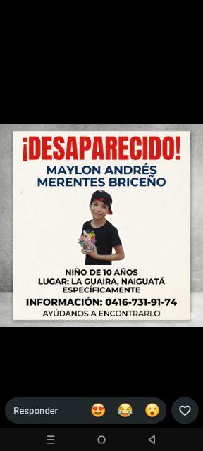 Maylon merentes