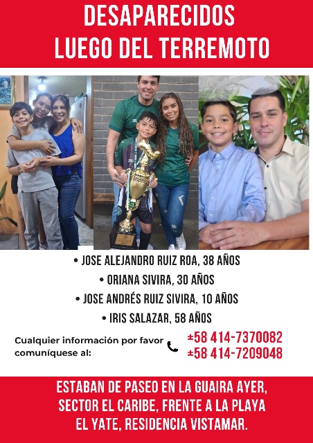 José Ruiz