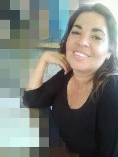 Julieta Escalada Terrero