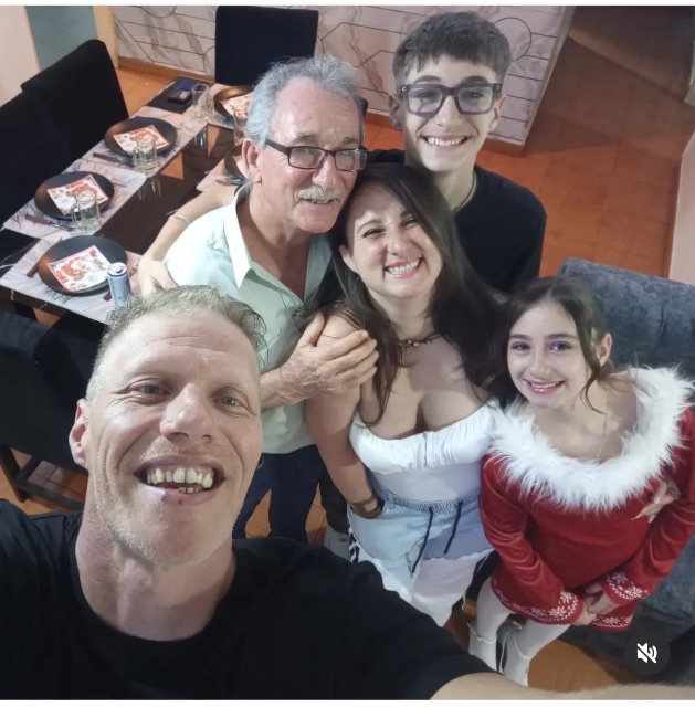 Bruno Miguel soarez