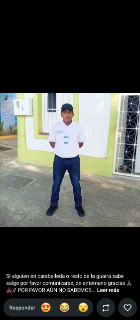 Santiago Quintero