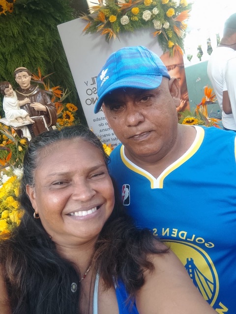 Omar Herrera