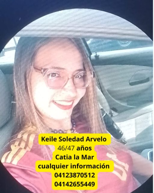 Keila arvelo